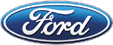 Ford Logo