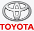 Toyota Logo